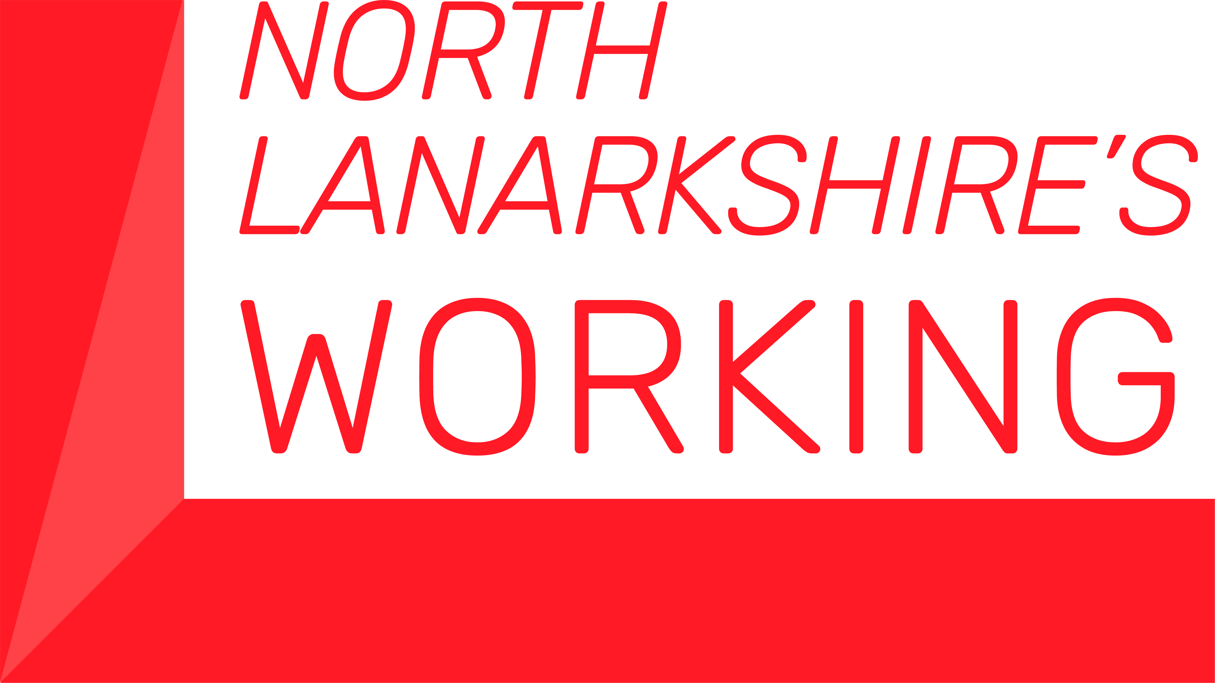 New campaign supports local job seekers and businesses North